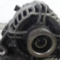 Alternateur OPEL CORSA D
