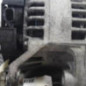 Alternateur OPEL CORSA D