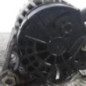 Alternateur OPEL CORSA D