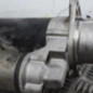 Demarreur OPEL CORSA D