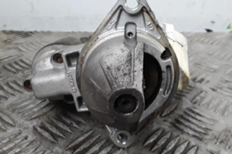 Demarreur OPEL CORSA D