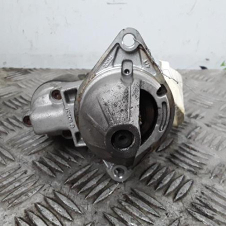 Demarreur OPEL CORSA D