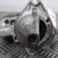 Demarreur OPEL CORSA D