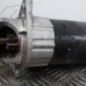Demarreur OPEL CORSA D