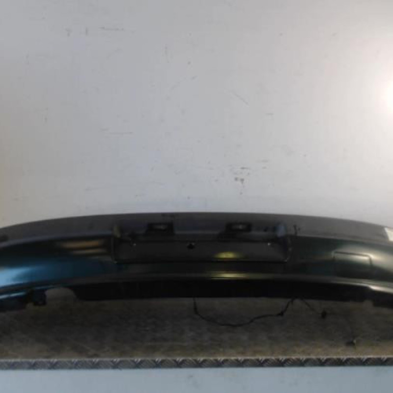 Pare choc arriere PEUGEOT 306