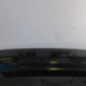 Pare choc arriere PEUGEOT 306