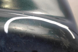 Pare choc arriere PEUGEOT 306