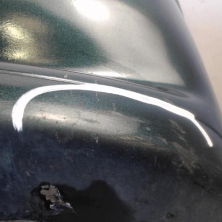 Pare choc arriere PEUGEOT 306