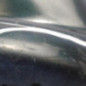 Pare choc arriere PEUGEOT 306