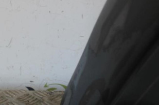 Pare choc arriere PEUGEOT 306 Photo n°5