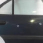 Porte arriere droit PEUGEOT 306