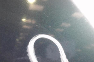 Porte arriere droit PEUGEOT 306