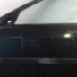 Porte avant gauche PEUGEOT 306