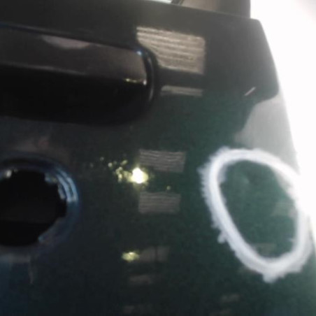 Porte avant gauche PEUGEOT 306