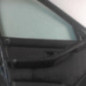 Porte avant gauche PEUGEOT 306