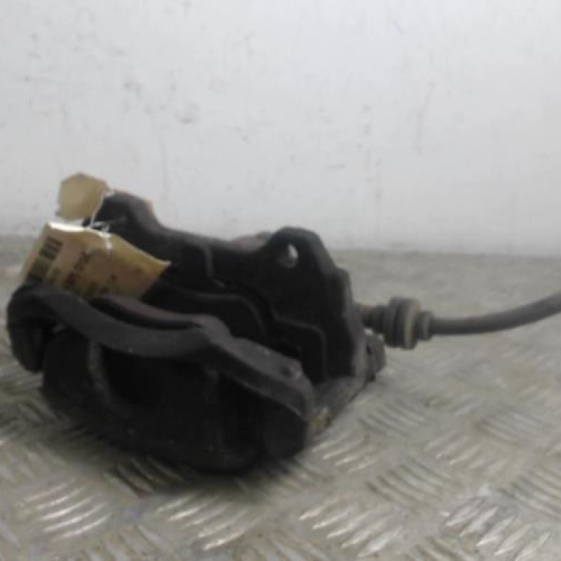 Etrier avant droit (freinage) CITROEN NEMO Etrier avant droit (freinage) CITROEN NEMO