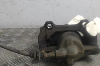 Etrier avant droit (freinage) CITROEN NEMO