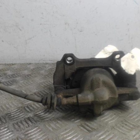 Etrier avant droit (freinage) CITROEN NEMO