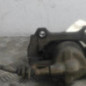 Etrier avant droit (freinage) CITROEN NEMO
