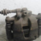 Etrier avant droit (freinage) CITROEN NEMO