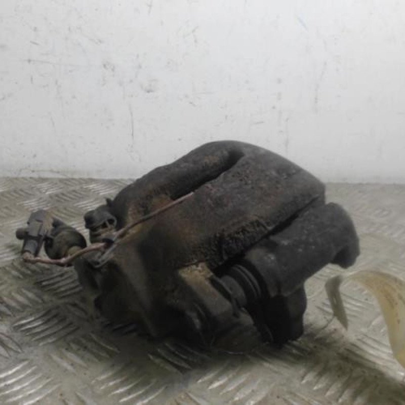 Etrier avant gauche (freinage) CITROEN NEMO Etrier avant gauche (freinage) CITROEN NEMO