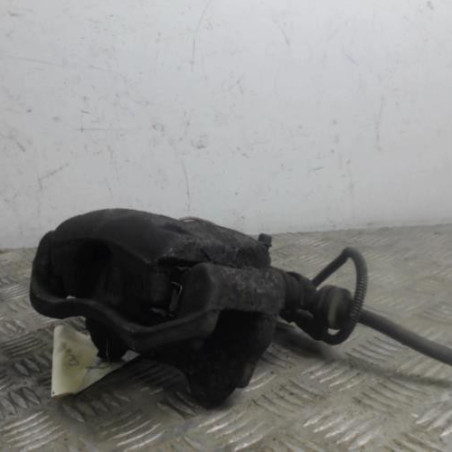 Etrier avant gauche (freinage) CITROEN NEMO