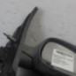 Retroviseur droit RENAULT SCENIC 1