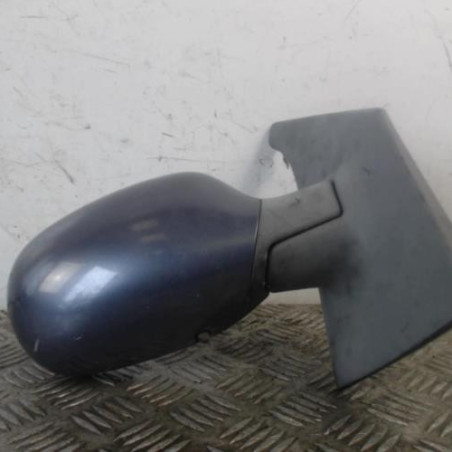 Retroviseur droit RENAULT SCENIC 1