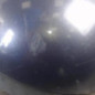 Retroviseur droit RENAULT SCENIC 1