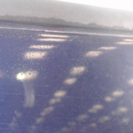 Porte arriere gauche VOLKSWAGEN POLO 3