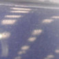 Porte arriere gauche VOLKSWAGEN POLO 3