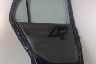 Porte arriere gauche VOLKSWAGEN POLO 3 Photo n°5