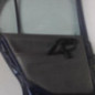 Porte arriere gauche VOLKSWAGEN POLO 3
