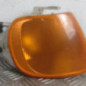 Optique avant secondaire droit (feux)(clignotant) VOLKSWAGEN POLO 3