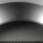 Capot RENAULT SCENIC 2