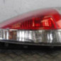 Feu arriere principal droit (feux) MAZDA 5 1