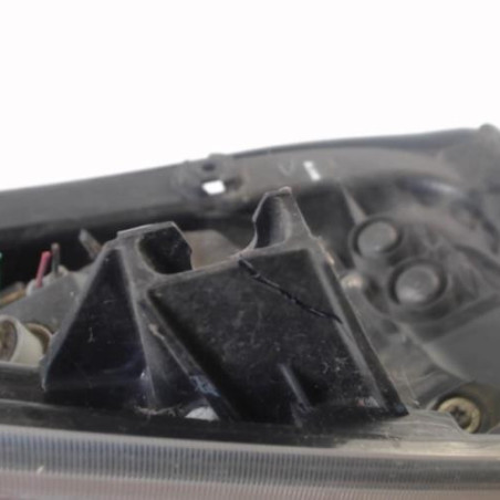 Feu arriere principal droit (feux) MAZDA 5 1