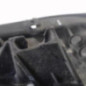Feu arriere principal droit (feux) MAZDA 5 1