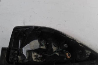 Feu arriere principal droit (feux) MAZDA 5 1 Photo n°3
