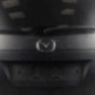 Malle/Hayon arriere MAZDA 5 1