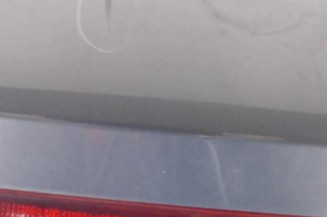 Malle/Hayon arriere MAZDA 5 1
