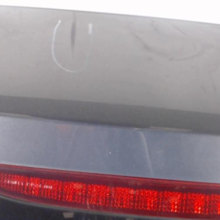 Malle/Hayon arriere MAZDA 5 1