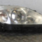 Optique avant principal droit (feux)(phare) MAZDA 5 1