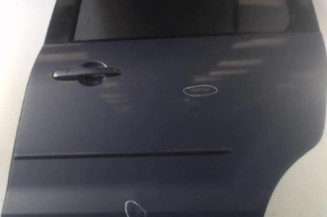 Porte arriere gauche MAZDA 5 1 Photo n°1