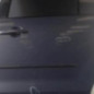 Porte arriere gauche MAZDA 5 1