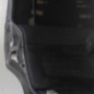 Porte arriere gauche MAZDA 5 1