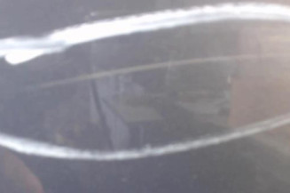 Porte arriere gauche MAZDA 5 1 Photo n°4