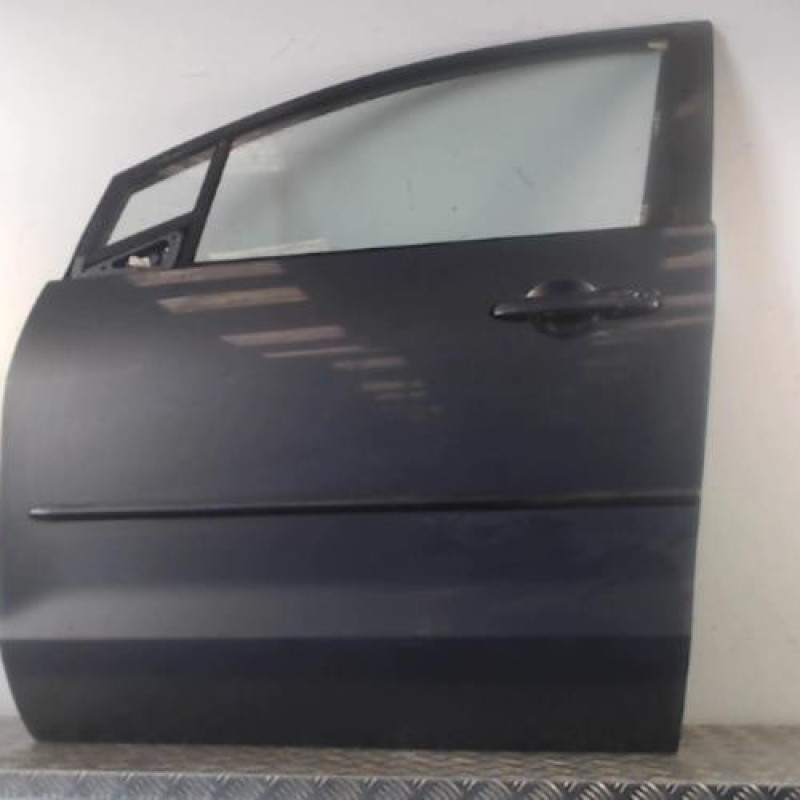 Porte avant gauche MAZDA 5 1 Porte avant gauche MAZDA 5 1