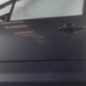 Porte avant gauche MAZDA 5 1