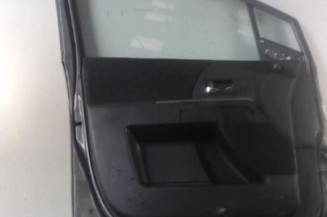 Porte avant gauche MAZDA 5 1